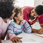 scottish child payment