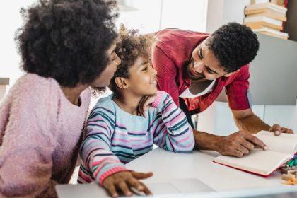 scottish child payment