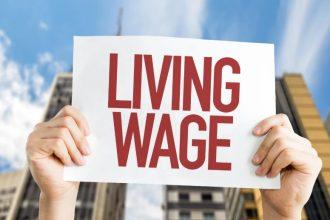 uk national living wage increase 20266