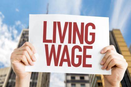 uk national living wage increase 20266