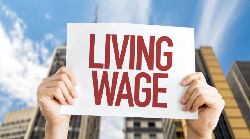 uk national living wage increase 20266