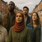 450 cost of living payment 2025