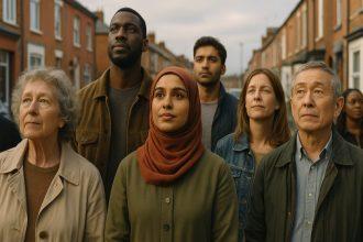 450 cost of living payment 2025