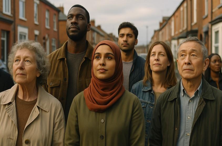 450 cost of living payment 2025