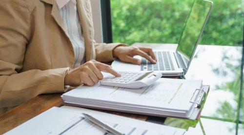 Budgeting for Growth and Stability