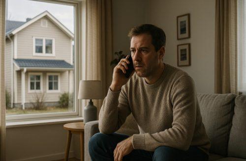 Can You Call the Police If Your Neighbours Are Smoking Weed