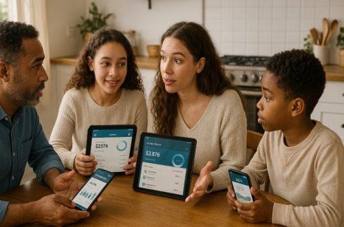 Can the Time Vary Based on Your Bank