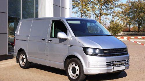 Financial Models Reshaping School Transport Acquisition