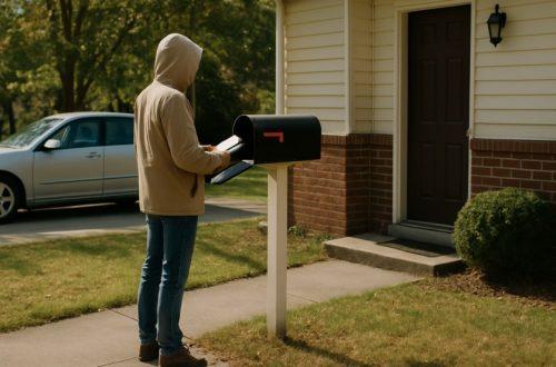 How Long Does It Take to Receive the New V5C