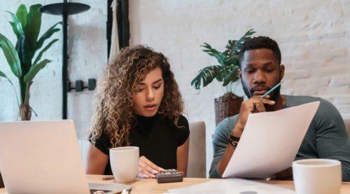 Practical Tips for Day-to-Day Management