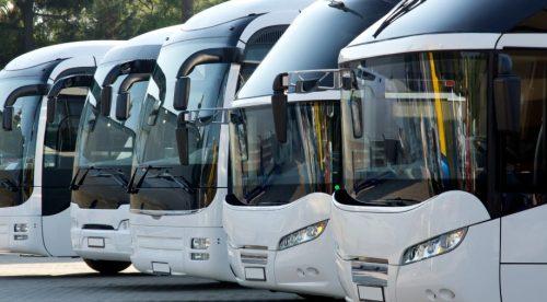 Preparing for Future School Transport Operations