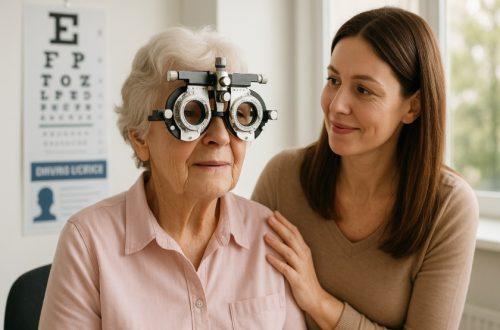 Preparing for the October 2025 Deadline