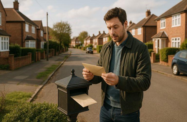 PO Box 1933 Midsomer Norton: What You Need to Know?