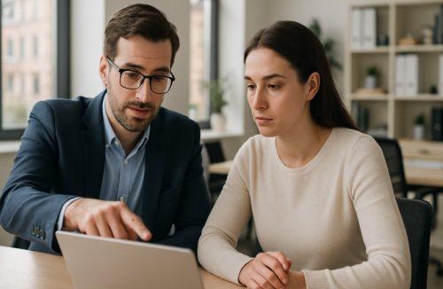 What Is the DBS Update Service and How Does It Help