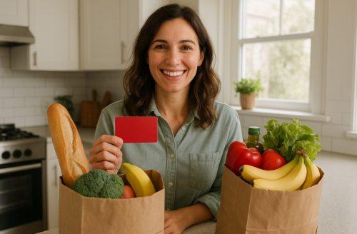 What Is the Iceland Bonus Card and How Does It Work