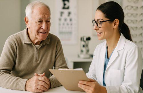 What Will Change from 1 October 2025