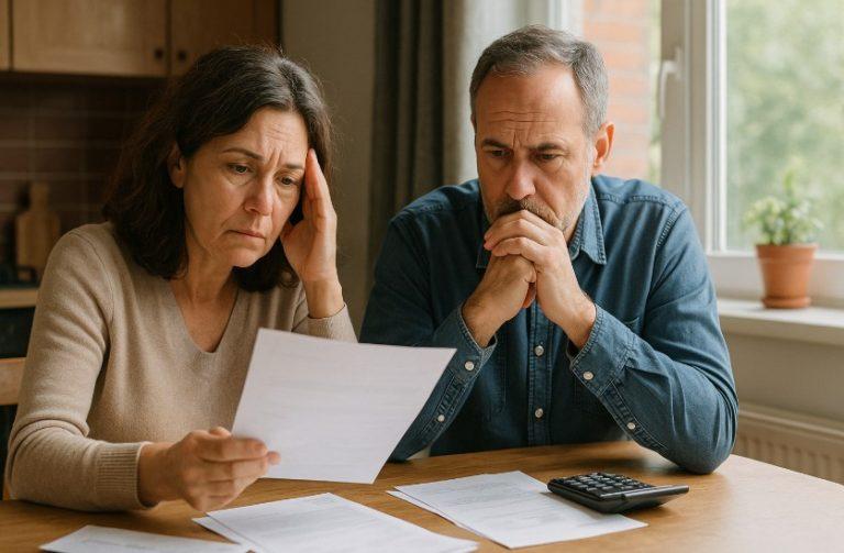 450 Cost of Living Payment 2025 – Is It Real or Rumour?