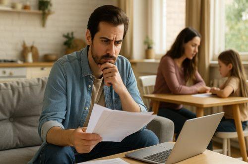 Why Is It Important to Check Your Court Fine Balance