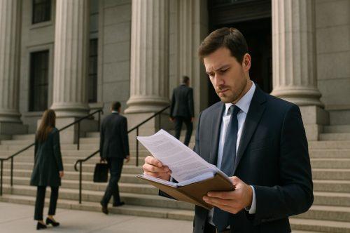 Why You Should Know How to Access Bristol County Court Services