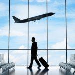 best and worst airports in europe