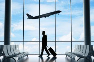 best and worst airports in europe