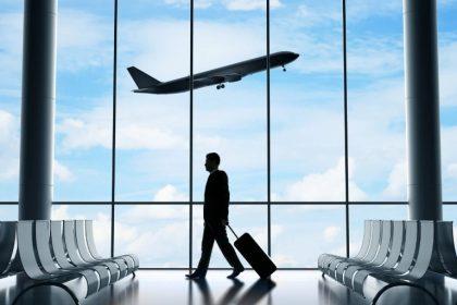 best and worst airports in europe