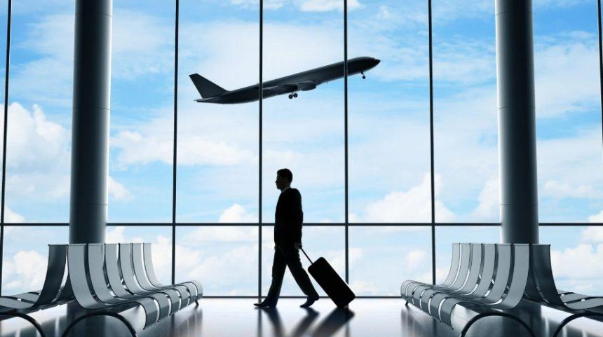 best and worst airports in europe