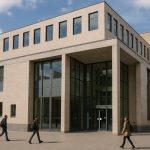 bristol county court