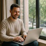 can i view my dbs certificate online