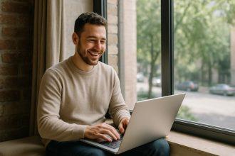 can i view my dbs certificate online