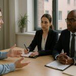 how to avoid dismissal for gross misconduct