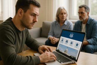 how to check my court fine balance uk