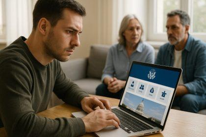 how to check my court fine balance uk