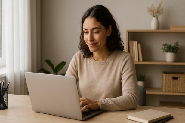 how to find child benefit number