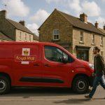 po box 1933 midsomer norton