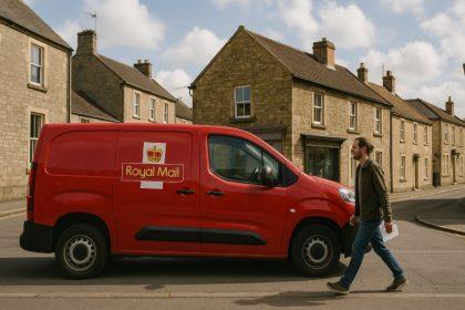 po box 1933 midsomer norton