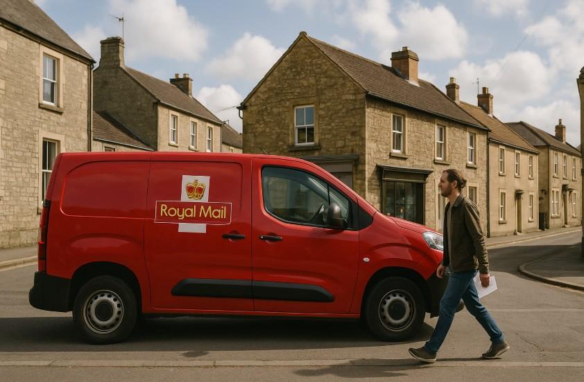 po box 1933 midsomer norton