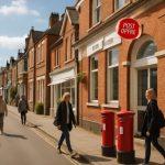 po box 4959 worthing