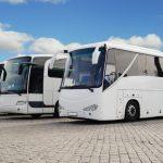 school transport fleet management