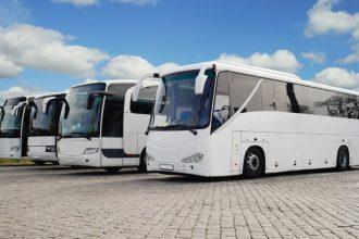 school transport fleet management