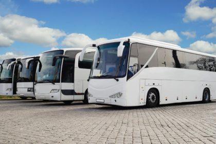 school transport fleet management