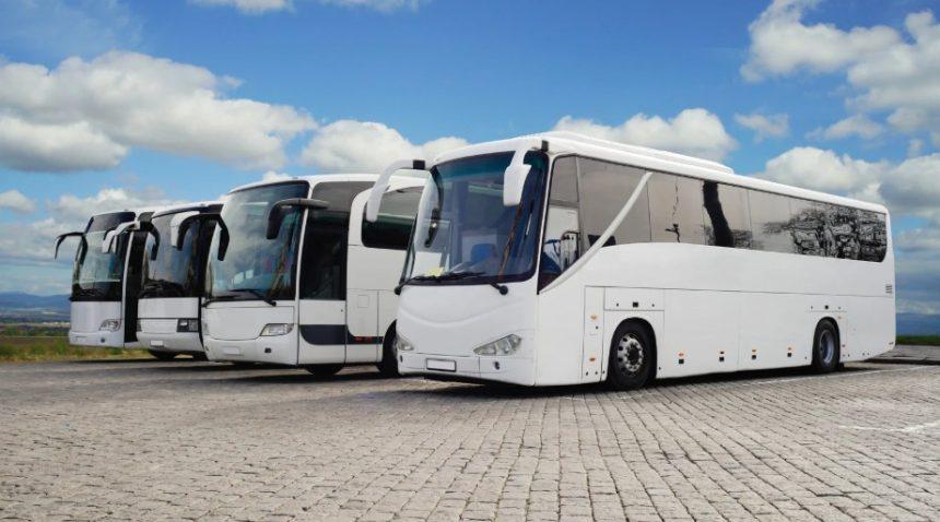 school transport fleet management