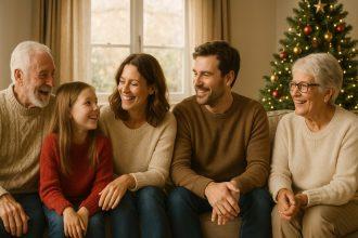 uk households on certain benefits to receive up to 1085 from dwp before christmas