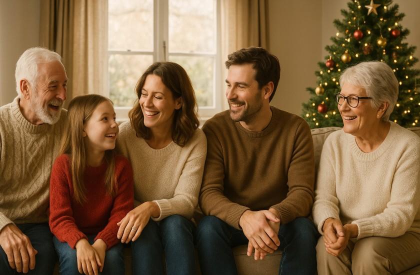 uk households on certain benefits to receive up to 1085 from dwp before christmas