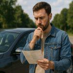 when should you update your vehicle registration certificate