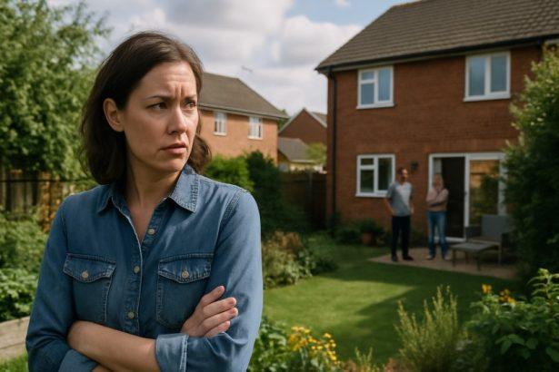 will the police do anything about my neighbors smoking weed uk