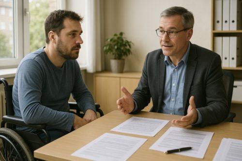 Can I Still Claim ESA Support Group with Other Benefits Like PIP