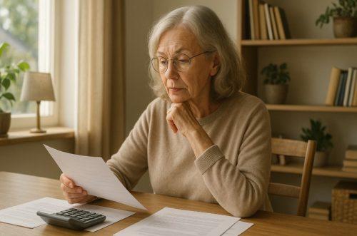 Can You Increase Your State Pension Amount