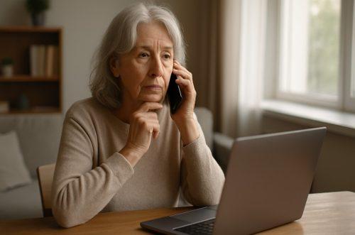 Can You Opt Out of the Winter Fuel Payment