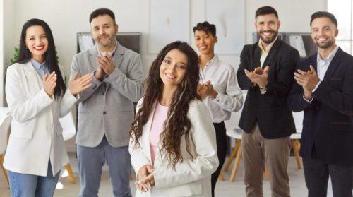 Employment Rights for Newcomers to the UK